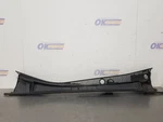 2018 Lexus LS500 F Sport Windshield Cowl Vent Panel. Fixed Price $85.00.