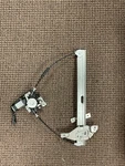 Front Driver Side Power Window Regulator W/ Motor For 2000-2005 Chevrolet Impala. Fixed Price $29.99.