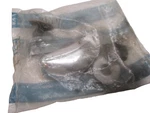 Nos 470156 1968-1972 Gmc Chevrolet Truck Right Vent Window Handle Kit. Fixed Price $39.00.