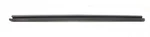 New Ford Front Left Door Inner Belt Molding LJ8Z-5821457-A Mustang Mach-e 21-25. Fixed Price $46.25.