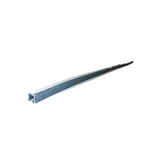 Glass Run Window Channel Lh, Rh, Upper 1961-1966 Ford Vehicles. Fixed Price $99.05.