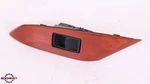 10-15 Lexus RX350 RX450H Rear Right Passenger Door Window Switch & Panel Oem. Fixed Price $54.99.
