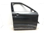 2020-2024 Ford Explorer Right Passenger Front Door Shell Oem J7 Gray #dent.. Fixed Price $399.99.