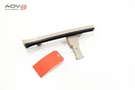 2018-2023 Kia Stinger Rear Left Driver Side Door Window Glass Guide Channel Oem. Fixed Price $29.99.