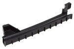 Genuine Gm Rear Driver Side Door Window Guide 42615087. Fixed Price $51.62.