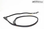 2016-2020 Cadillac CT6 Rear Right Side Door Lower Weatherstrip Seal Oem. Fixed Price $35.09.