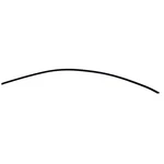 Genuine 2020-2024 Hyundai Palisade Frame Molding (82860-S8000). Fixed Price $50.39.
