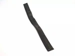 Genuine Mopar Lift-gate Seal 68537435AA. Fixed Price $18.62.