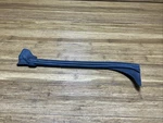 2021-2025 Bmw M4 G82 Rear Right Pillar Weather Strip Seal 51767482712 Oem. Fixed Price $25.60.