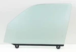 Fits 1991-1994 Ford Explorer Door Driver Left Side Front Window Glass. Fixed Price $86.00.