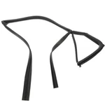 Genuine Kia Run Channel 83541-4C000. Fixed Price $166.85.