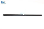 15-20 Mercedes GLA250 X156 Front Left Door Window Inner Weatherstrip Seal Oem. Fixed Price $34.99.