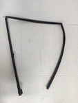 2015-2019 Subaru Outback Rear Left Door Window Glass Run Channel Seal Oem 07169D. Fixed Price $50.00.
