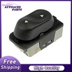 Power Window Switch Ford Crown Victoria Taurus Mercury Grand Marquis Sable. Fixed Price $61.82.
