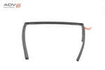 2011 - 2020 Toyota Sienna Rear Left Side Slide Door Glass Run Channel Seal Oem. Fixed Price $50.99.