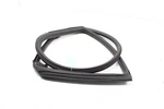 2017 - 2020 Maserati Levante Rear Right Side Door Body Weatherstrip Seal Oem. Fixed Price $38.49.