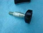 Gm 20148255 Window Roller 1979-1981 Oldsmobile Body Front Door. Fixed Price $24.00.