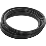 Glass Seal Front Driver Left Side Hand Lincoln Navigator Ford Expedition. Fixed Price $77.41.