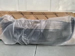 Toyota Yaris 15 18 Radiator Grille Assy Original Genuine Oem. Fixed Price $129.99.