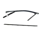Front Left Gasket Alfa Romeo Giulia 50545062 - N00262. Fixed Price $219.00.