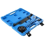 Engine Tool Kit For Gm Ecotec 2.0L 2.4L EN48953 Camshaft Steel. Fixed Price $53.27.