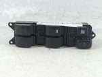 2007-2011 Mitsubishi Endeavor Driver Left Door Master Power Window Switch MX45R. Fixed Price $33.68.