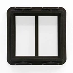 Bezel Frame For 2 Switches Johnny Law Motors Caser Custom Truck Muscle. Fixed Price $16.00.