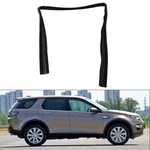 Rear Right Door Glass Run Channel For Land Rover Discovery Sport 2015-2023. Fixed Price $68.64.