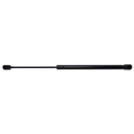 Back Glass Lift Support Strong Arm 6194 Fits 06-10 Jeep Commander. Fixed Price $49.99.