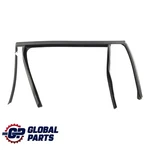 Mercedes S212 Door Window Guide Seal Gasket Rear Left N/s A2127351925. Fixed Price $205.45.
