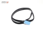 2023 - 2025 Kia Niro Front Right Passenger Side Door Body Weatherstrip Seal Oem. Fixed Price $79.99.