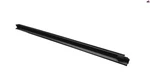 Rear Passenger Door Window Belt Weatherstrip Seal 2021-2025 Nissan Rogue Oem. Fixed Price $27.89.