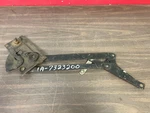 1951 Ford Door Rh Front Window Regulator Nos 1124. Fixed Price $39.99.
