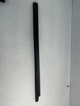 2020 2023 Toyota Camry Front Driver Side Door Window Inner Weatherstrip Seal Oem. Fixed Price $45.00.
