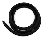 New Oem Weatherstrip For Liftgate Window 1997-2004 Blazer 15761642. Fixed Price $36.54.