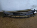 2006-2009 Lexus IS250 IS350 Windshield Wipers Cowl Vent Panel 10601215. Fixed Price $162.83.