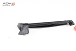2015-2018 Ferrari California Convertible Rear Left Side Quarter Glass Seal Oem. Fixed Price $118.74.