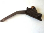 Nos 1951 1952 1953 1954 1955 Chevrolet Truck 1ST Series Door Window Regulator Rh. Fixed Price $99.99.