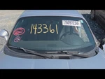 Windshield Glass Fits 06-08 Mazda MX-5 Miata 473563. Fixed Price $600.00.