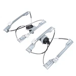 Ford 2015-2020 New Electric Window Actuator Assembly Rl&rr 751-521 751-522. Fixed Price $59.55.