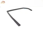 2022 - 2025 Hyundai Tucson Rear Left Door Window Glass Run Channel Seal Oem. Fixed Price $38.49.