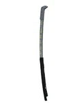 2023-2025 Honda Cr-v Rear Right Side Door Window Glass Guide Channel Oem 1K. Fixed Price $29.99.
