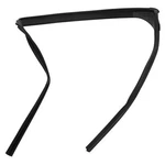 Genuine Infiniti Run Channel 82330-6HE0A. Fixed Price $187.10.
