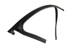 Oem 82530-GI000 Run Assy-fr Dr Wdo Glass Lh Left For Hyundai Ioniq 2022 2024. Fixed Price $94.95.