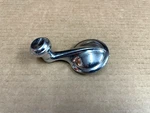 1954 - 1958 Gm Buick Chevrolet Olds Cadilac Oem Vent Window Crank 163694 Used. Fixed Price $17.95.