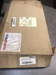 Mopar Window Regulator 05017811AC Left - Nos. Fixed Price $49.99.