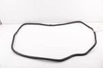 2017-2026 Chrysler Pacifica Limited Rear Right Sliding Door Weatherstrip On Body. Fixed Price $69.99.