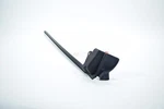 Genuine Land Rover Range Evoque Left Hand Front Door Weatherstrip LR092356. Fixed Price $106.49.