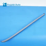 07-13 Oem Bmw Left Driver Side Windshield Trim X5M 7250395 E70. Fixed Price $59.00.