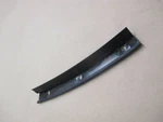 97-04 Corvette C5 Coupe Targa Top B-pillar Weatherstrip Track Lh 1029-9393. Fixed Price $15.00.